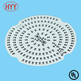 China Supplier of LED MPCB, Alu Circuit Board Factory