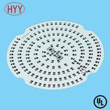 China Supplier of LED MPCB, Alu Circuit Board Factory