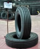 Chinese Top Brand Radial Truck Tire/ Truck Tyres