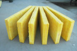 Soundproofing Fireproof Insulation Rock Wool