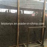 Marble Tile Marble Price Marble Granite Brown Fancy Marble