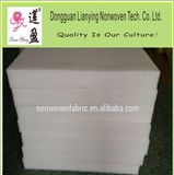 Polyester Warm Insulation Batts for Building
