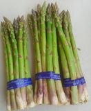 Fresh Asparagus