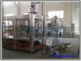 Plastic Bottle Bottling Machinery for Water