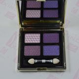 Es642 Eye Shadow