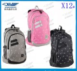 School Bag for High School Students (X12)