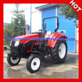 Agricultural Machinery Ut804