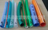 PVC Soft Hose