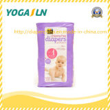 Baby Goods Disposable Baby Diapers