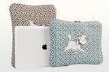 Printing Neoprene Laptop Sleeve (FRT01-256)