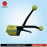 Sealless Handle Steel Strapping Tools