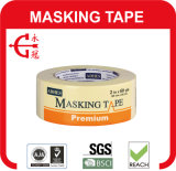 Masking Tape -B96