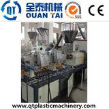 Waste Pet Bottle Recycling Machine / Line 50-900kg/H