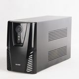 Uninterruptible Power Supply 1000va Offline UPS Power Supply Factory