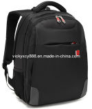 Laptop Business Bag Backpack Computer Notebook Bag (CY8892)