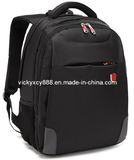 Laptop Business Bag Backpack Computer Notebook Bag (CY8892)