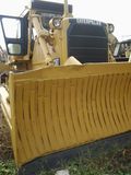 Used Caterpillar Bulldozer D8k (cat D8K)