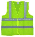 Reflective Safety Vest