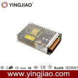 120W Output Switching Power Supply