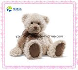Funny Soft Plush Teddy Bear Toy