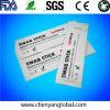 Use for Injection Antiseptic Chg Swabstick