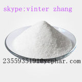 Muscle Building Anabolic Steroids Powder CAS 2590-41-2 / Dehydronandrolone Acetate