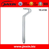 Glass Door Handlesdoor Pull/Push Handle/Steel Handle Used for Shower-Room ((YK-4158)