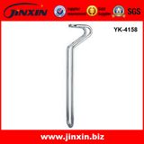 Glass Door Handlesdoor Pull/Push Handle/Steel Handle Used for Shower-Room ((YK-4158)