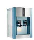 Popular Table Type Water Dispenser Hot and Cold Water (XJM-16TE)