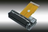 TP27 Thermal Printer Mechanism (FTP-628MCL101 compatible)