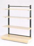 Shoe Display Stand