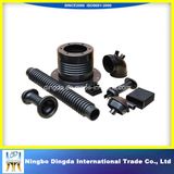 High Quality Silicone Rubber Part