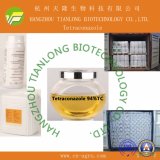 Good Quality Fungicide Tetraconazole (95%TC, 4%EW, 4%ME)