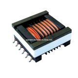 UL/SGS/ISO EPC Type High Frequency Power Transformer