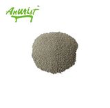 Monocalcium Phosphate 22% Granular Feed Grade Best Quality