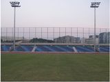 Metal Structural Bleacher Seating