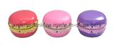 Souvenir Macaron Count Down Timer, Cooking Timer, Kitchen Timer
