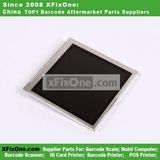 Symbol Mc3000 Mc3070 Mc3090 Color LCD Display for Motorola