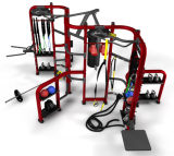 Lifefitness Group Training Fitness Equipment Synrgy 360 (S-2004)