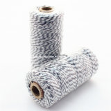 Party Supplies Cheap Fabric Cotton Baker Twine