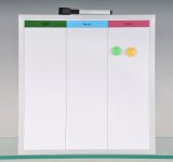 Magnetic Schedule Board (WHP-1212A02)