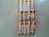 Gp Alkaline Battery