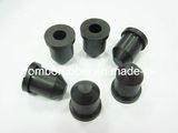 Silicone Rubber Bushing