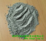 Rapid-Hardening Compound Cement for Grc Products Fast-Stripping Within 20 to 30 Minutes