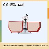 300j Semi-Automatic Charpy Impact Testing Machine