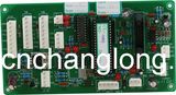 Mainboard (Single Nozzle)