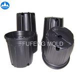 Plastic Injection Part- (Household Appliances)