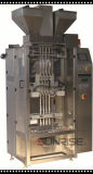 Automatic Multi-Lane Stick Packing Machine/Sugar Packing Machinery (DXDF320)