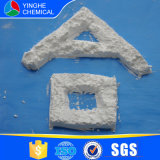 SGS White Aluminium Hydroxide Powder for Artificial Marble