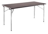 Folding Table